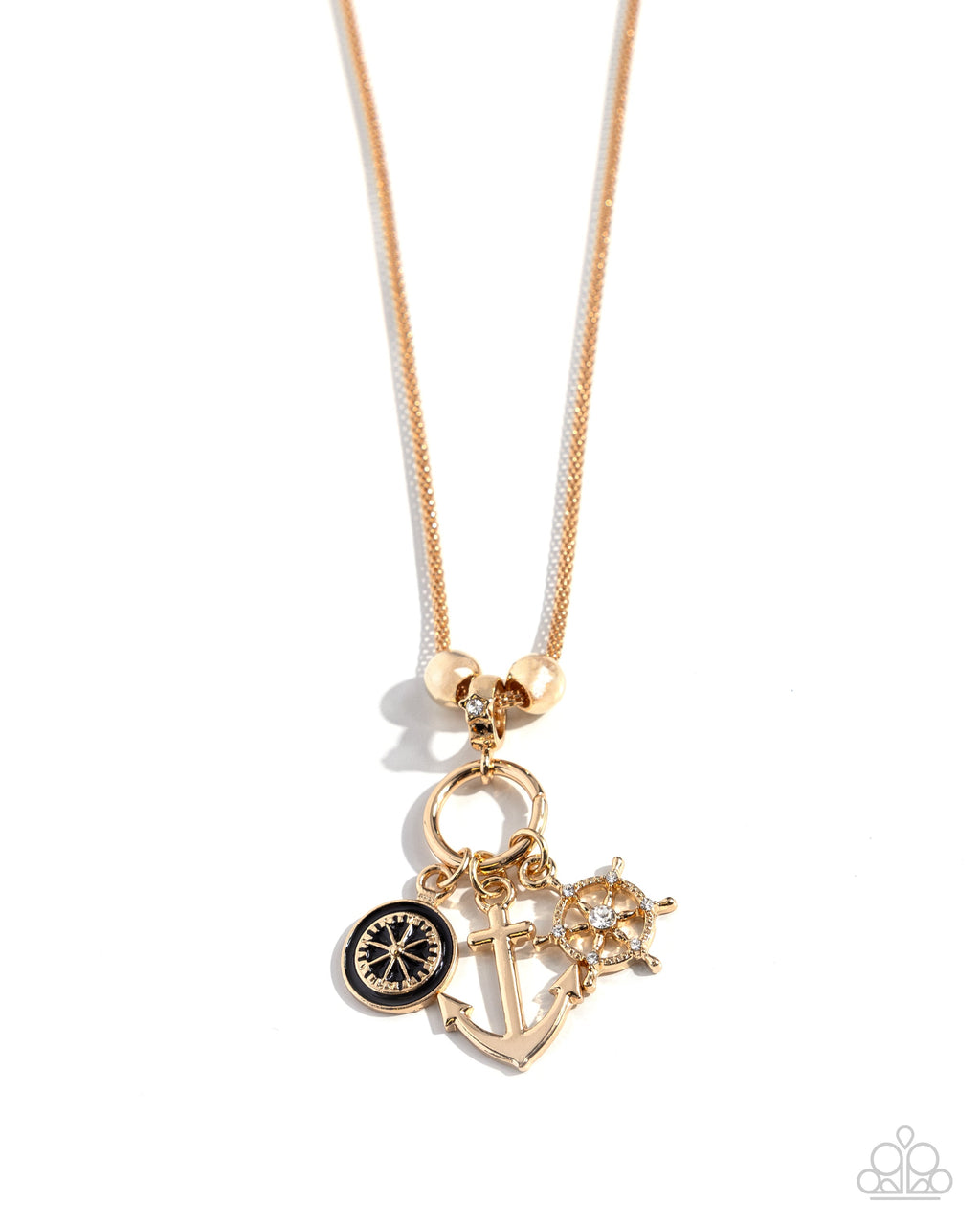 nuanced-nautical-gold-p2se-gdxx-134xx