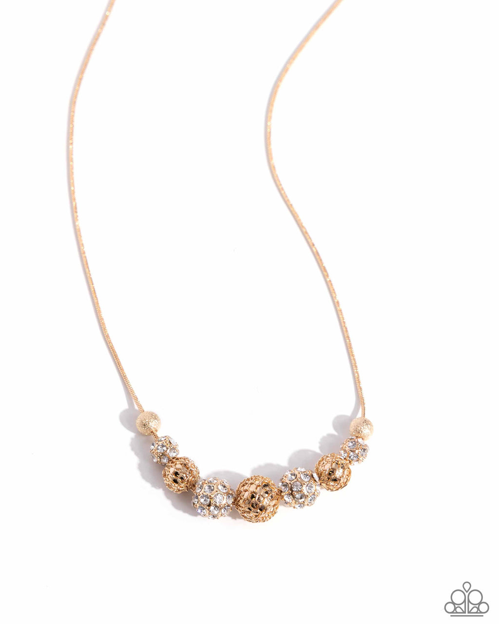 gilded-gift-gold-p2re-gdxx-501xm