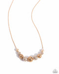 gilded-gift-gold-p2re-gdxx-501xm