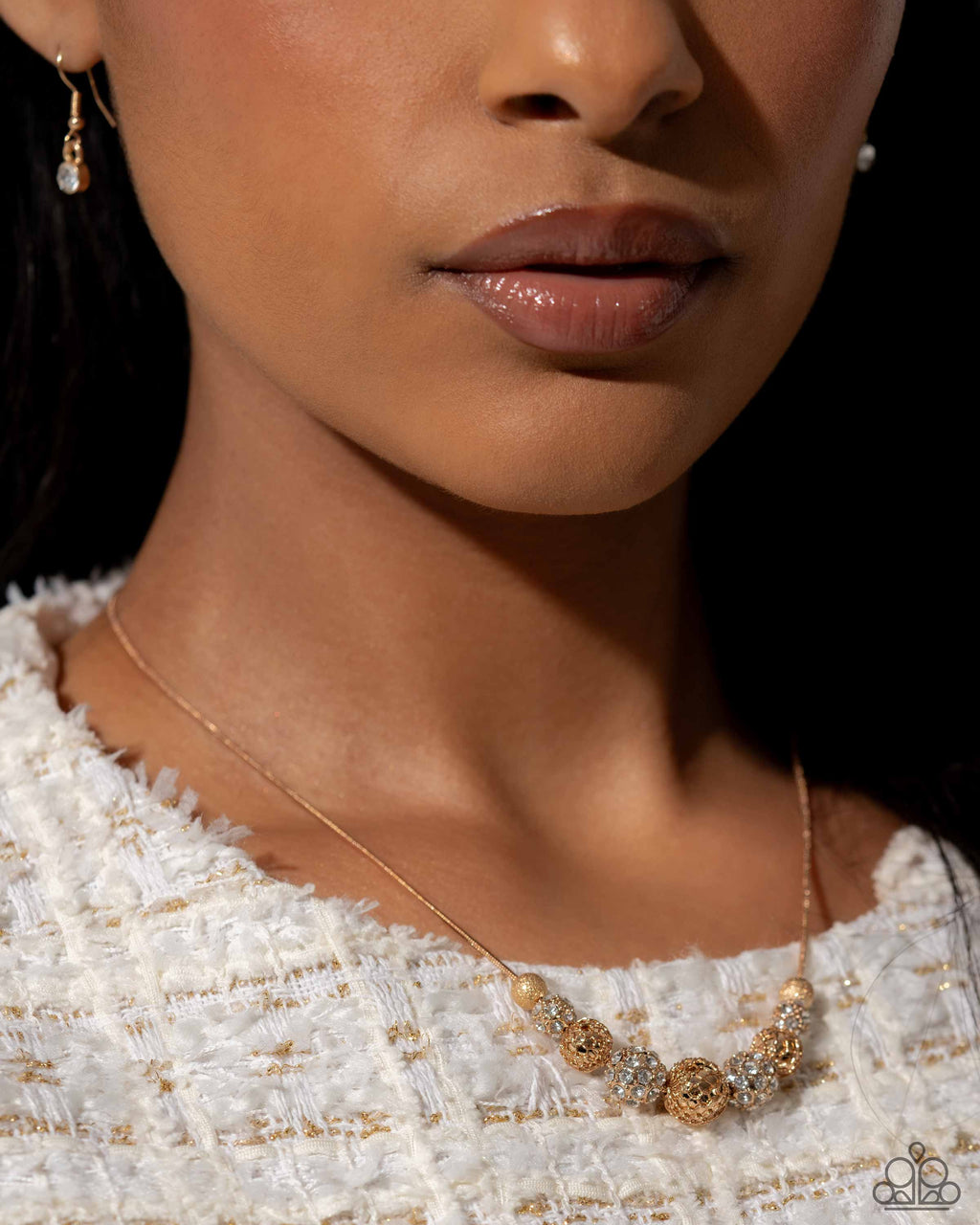 gilded-gift-gold-p2re-gdxx-501xm
