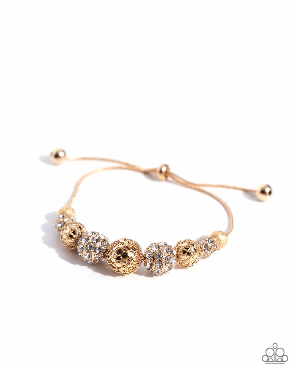 steampunk-season-gold-p9re-gdxx-422xm