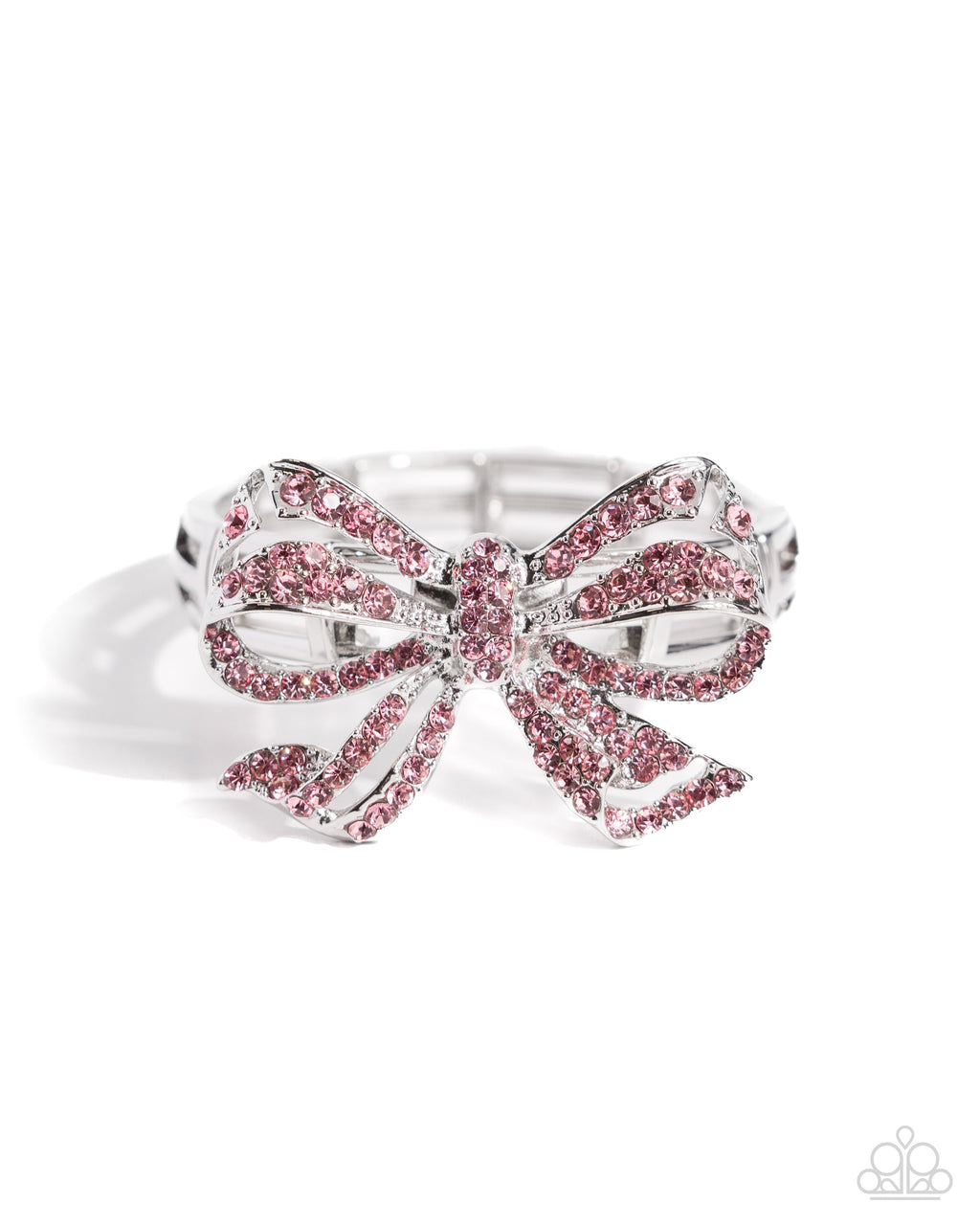 its-all-a-bow-t-me-pink-p9re-pkxx-329xx