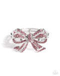 its-all-a-bow-t-me-pink-p9re-pkxx-329xx