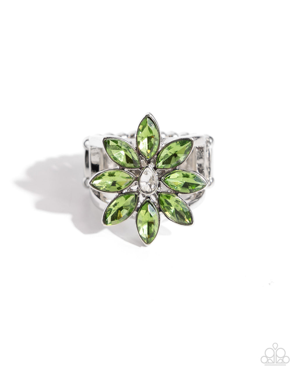 petaled-performance-green-p4re-grxx-210xx