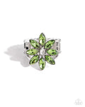 petaled-performance-green-p4re-grxx-210xx