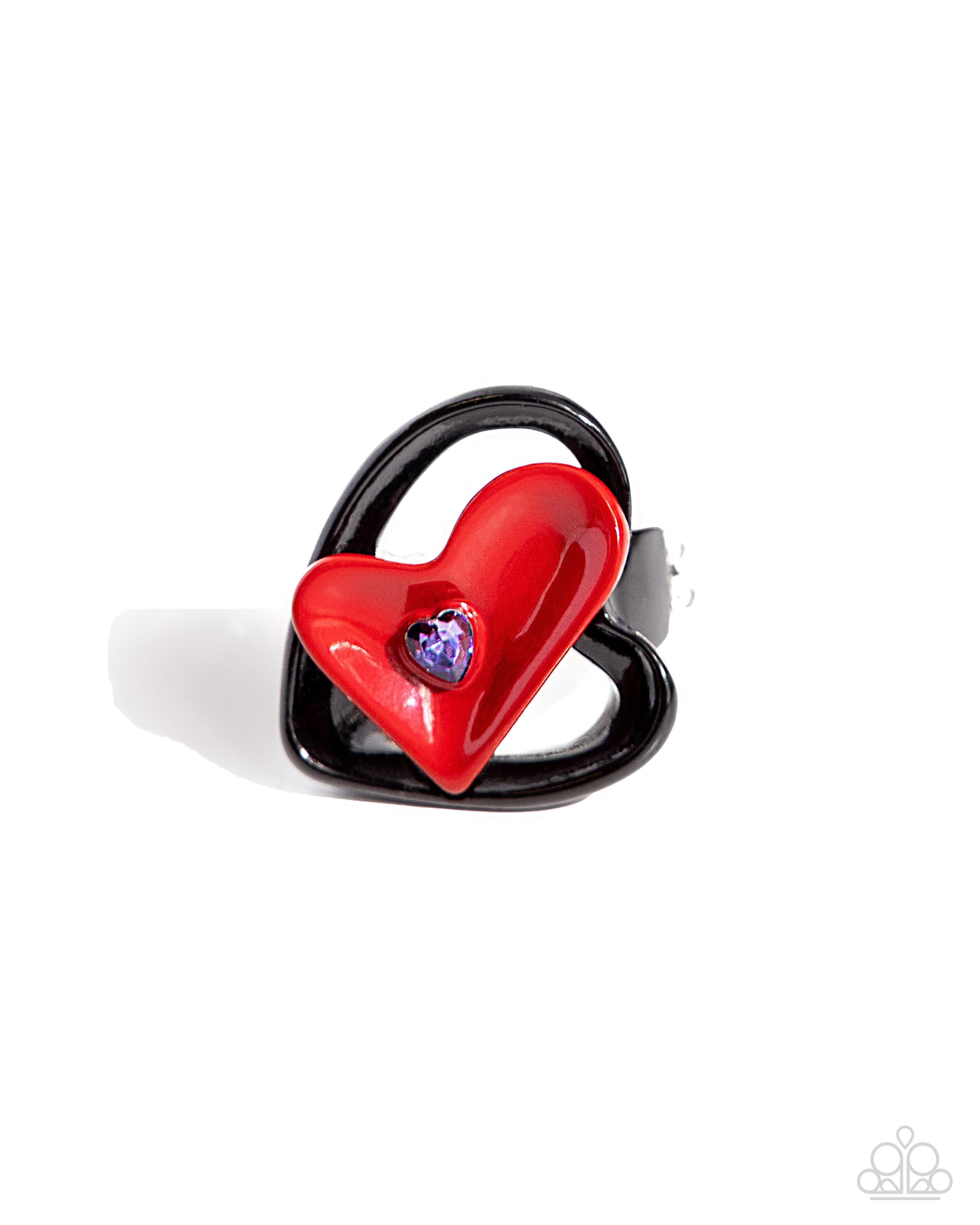 cupid-celebration-red-p4se-rdxx-185xx