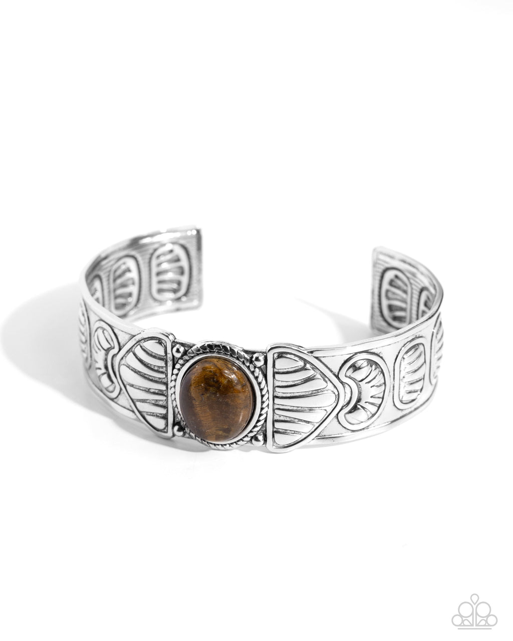 academically-artisan-brown-p9mn-bncf-002xx