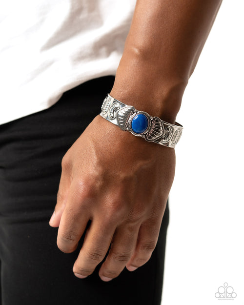 academically-artisan-blue-p9mn-blcf-001xx