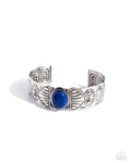 academically-artisan-blue-p9mn-blcf-001xx