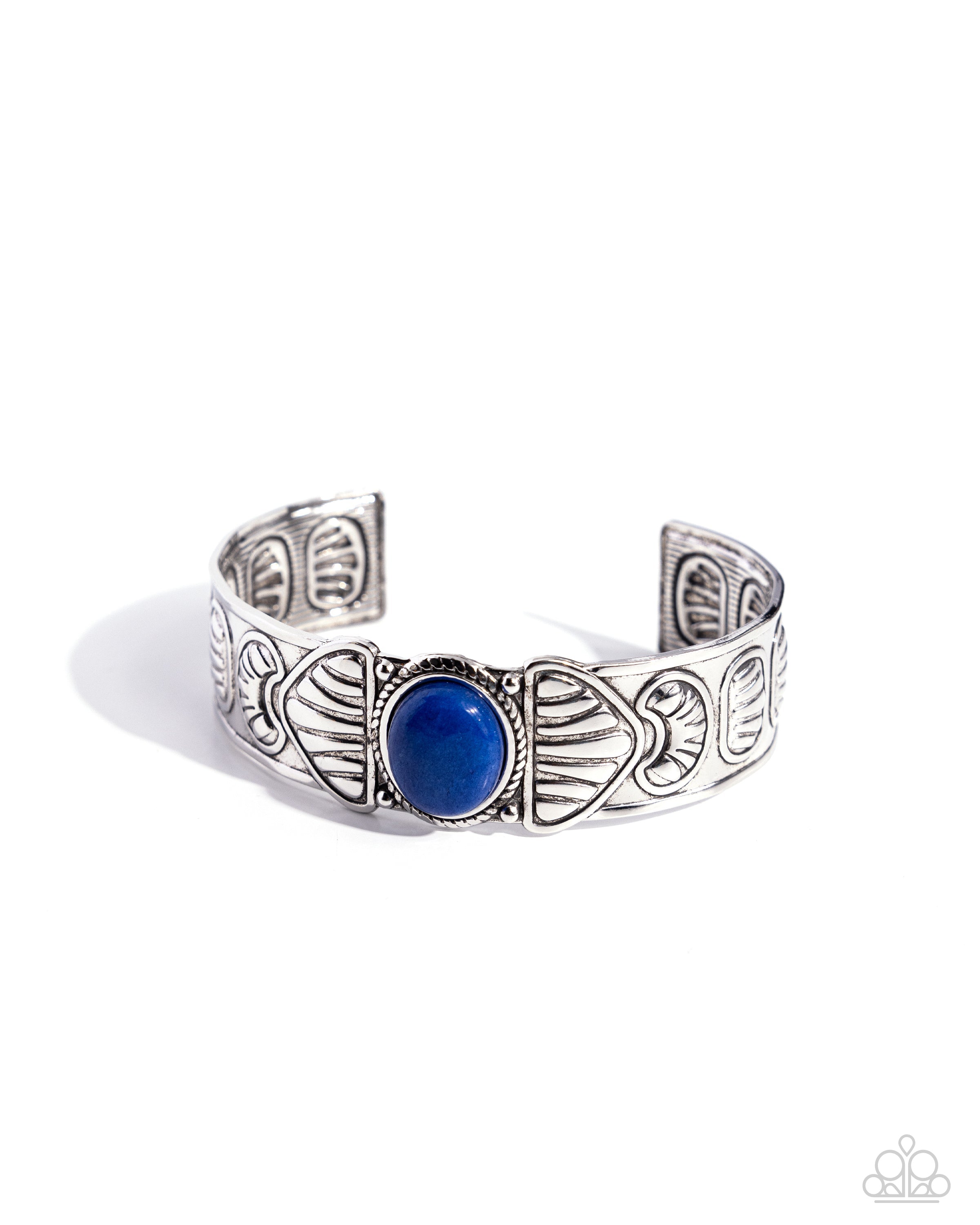 academically-artisan-blue-p9mn-blcf-001xx