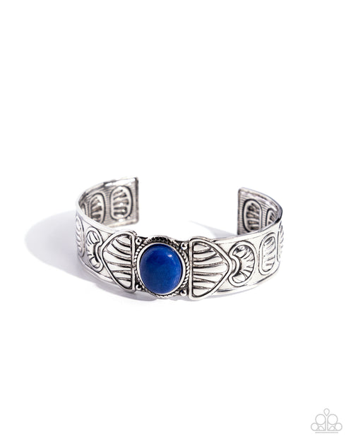 academically-artisan-blue-p9mn-blcf-001xx
