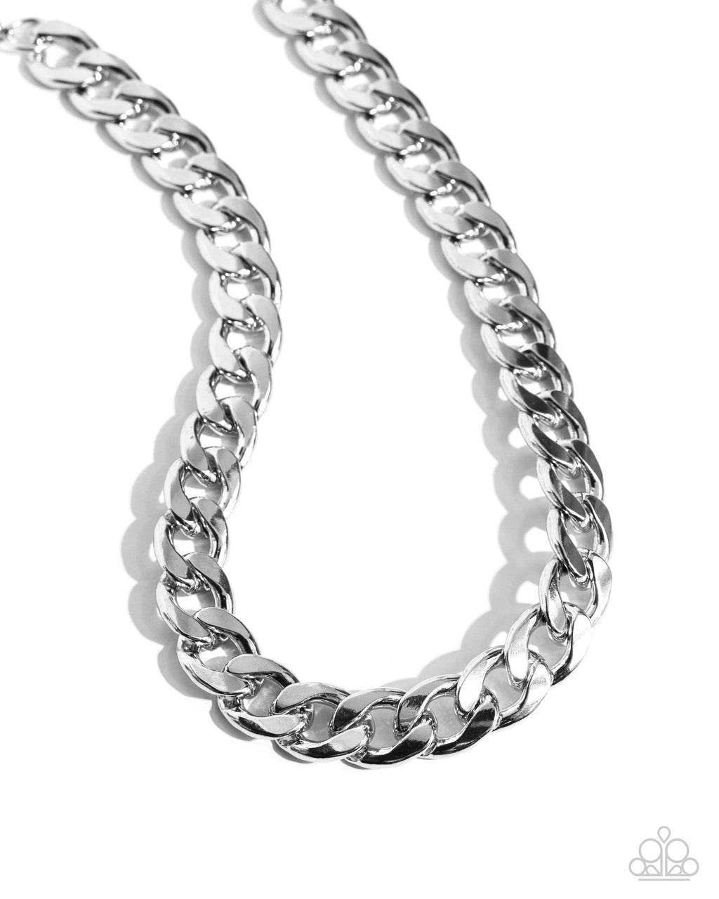 action-curb-silver-p2ed-svxx-246xx