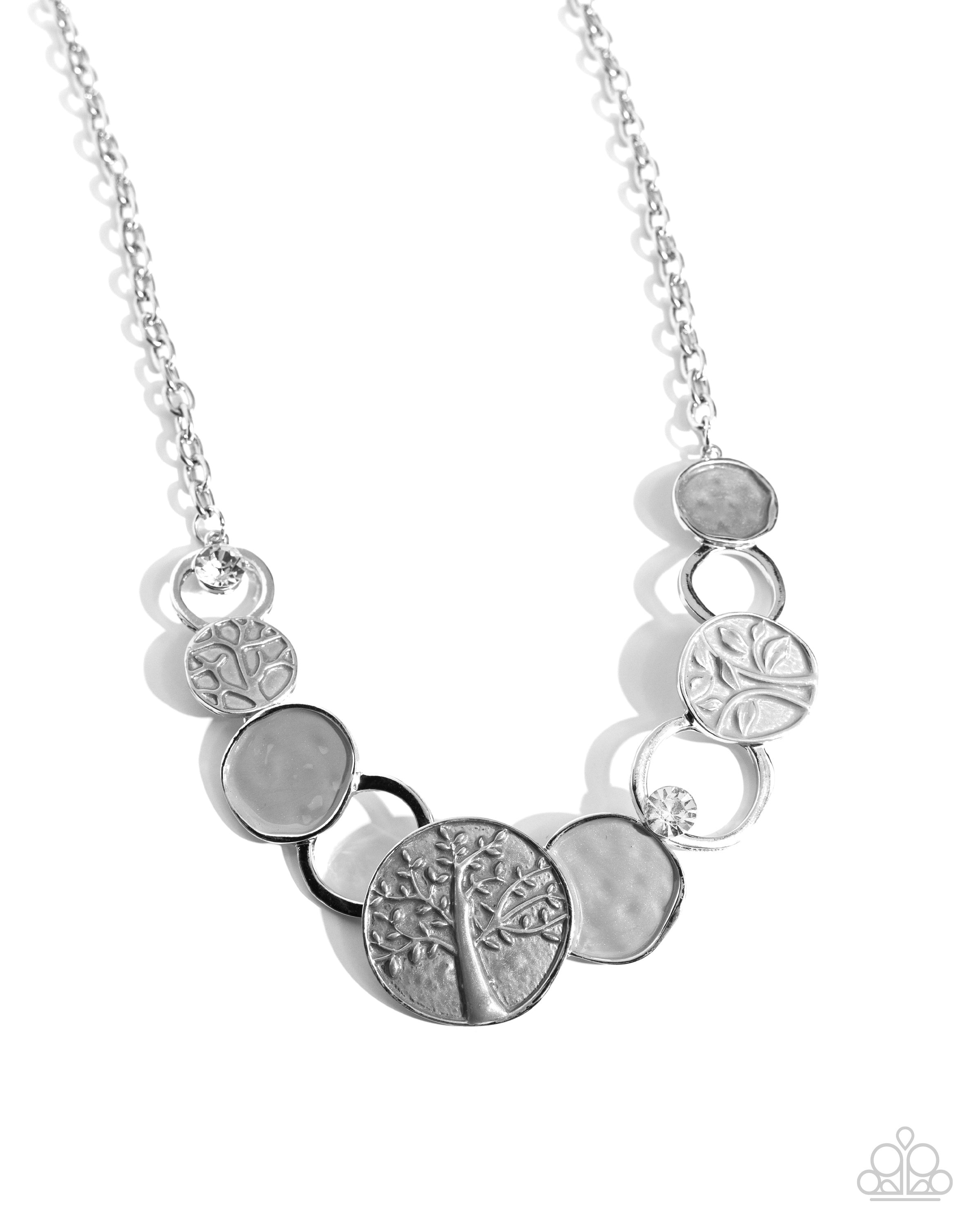 forest-fling-silver-p2se-svxx-187xx