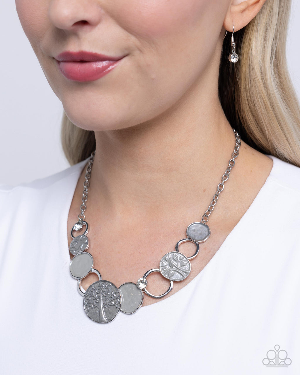 forest-fling-silver-p2se-svxx-187xx