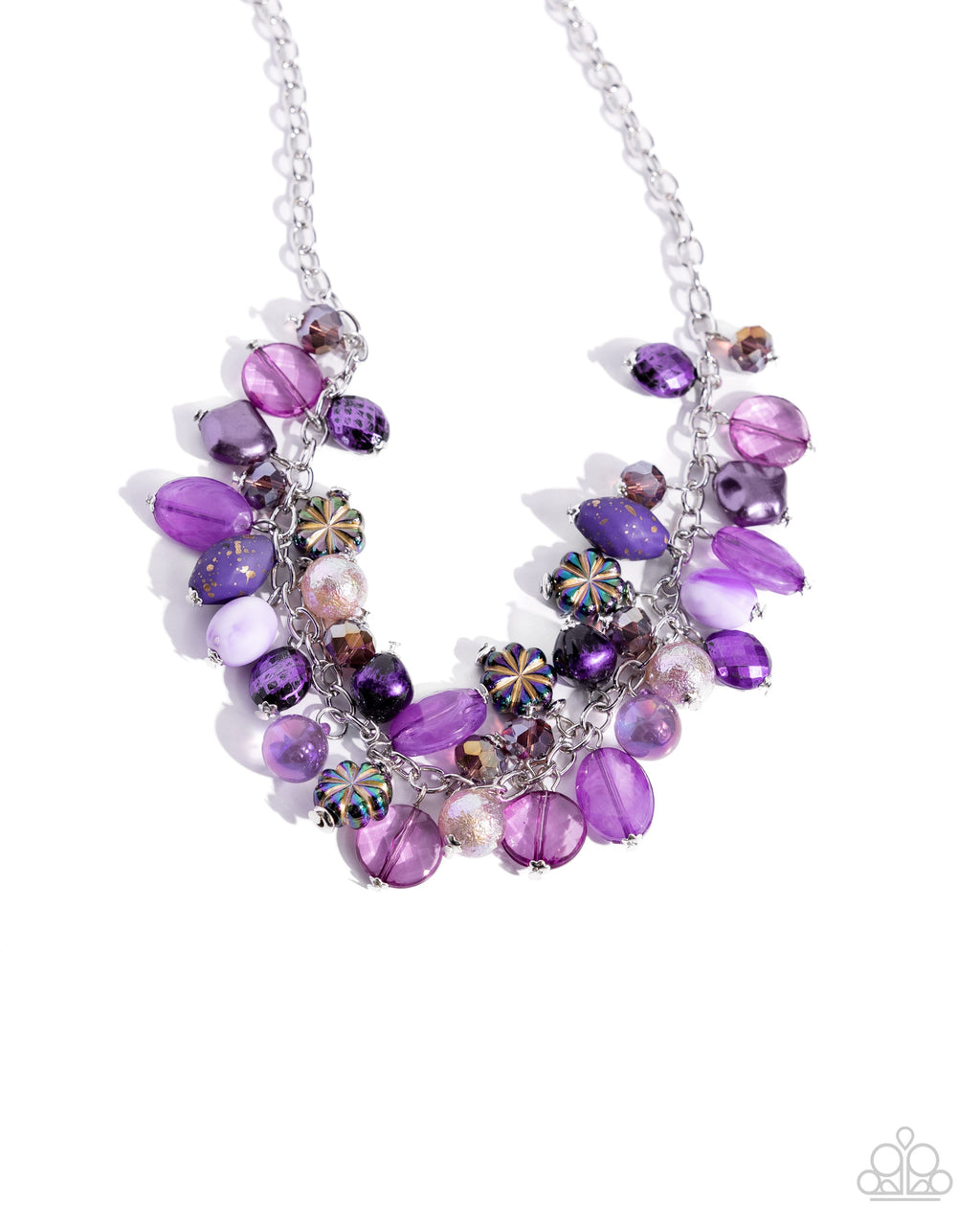 offbeat-ofrenda-purple-p2wh-prxx-451xx