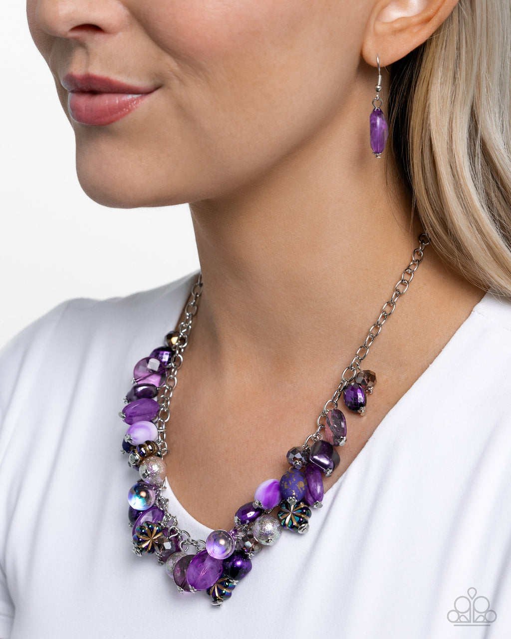 offbeat-ofrenda-purple-p2wh-prxx-451xx