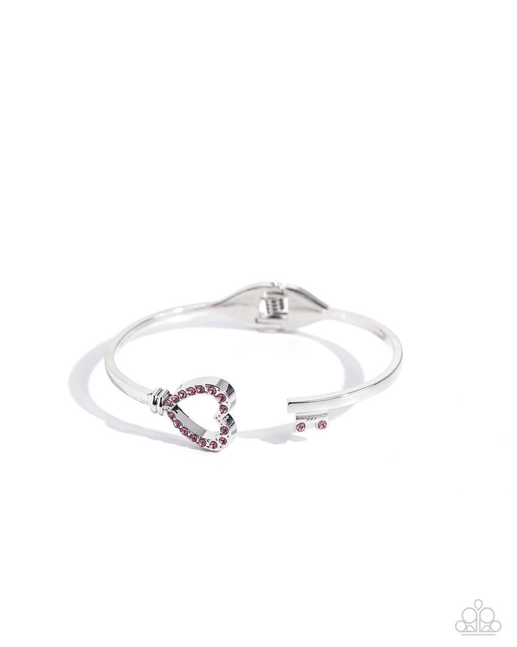 the-key-to-romance-pink-p9re-pkxx-332xx