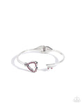 the-key-to-romance-pink-p9re-pkxx-332xx