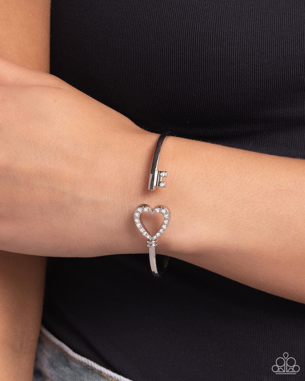 the-key-to-romance-white-p9re-wtxx-605xx