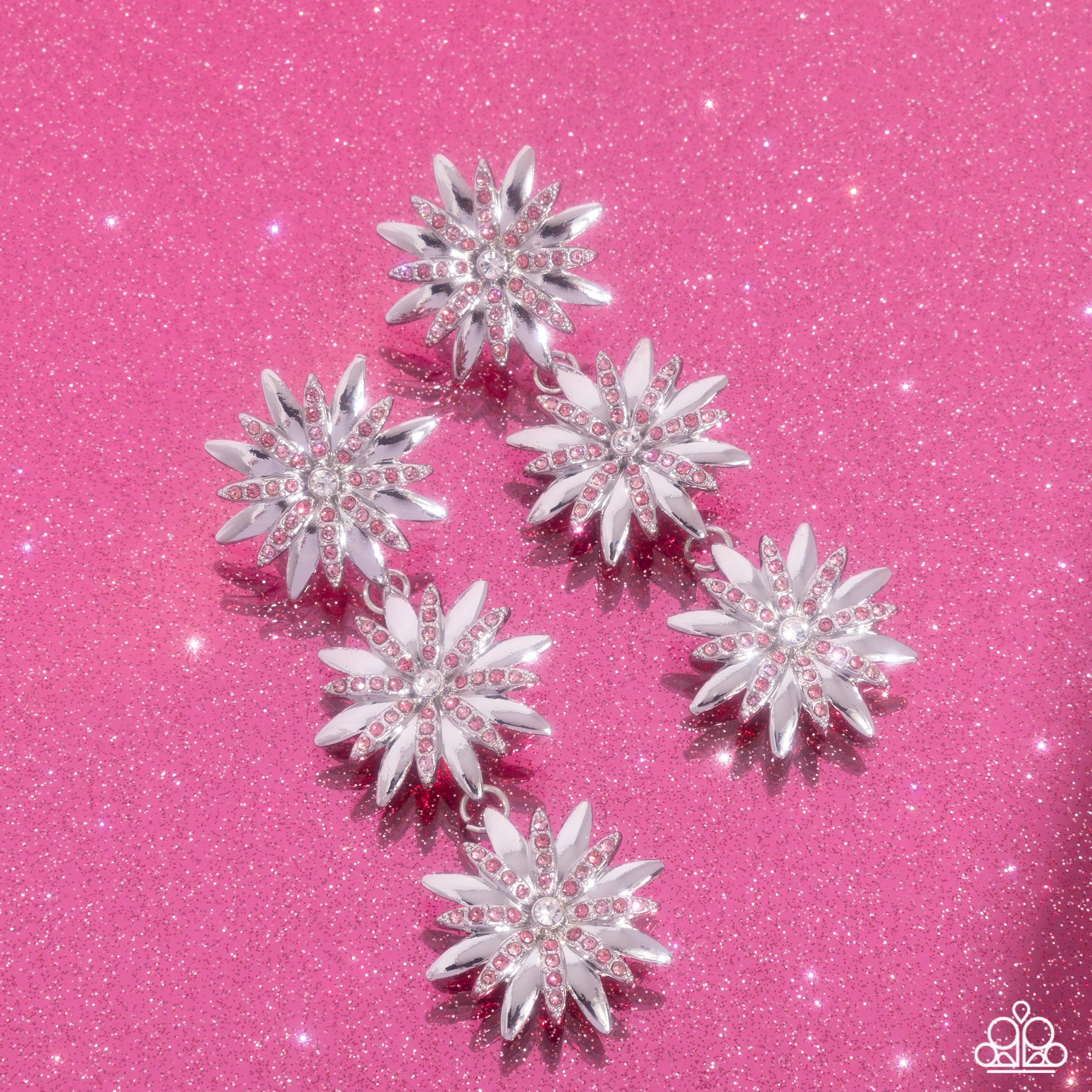 petaled-princess-pink-p5po-pkxx-122xx
