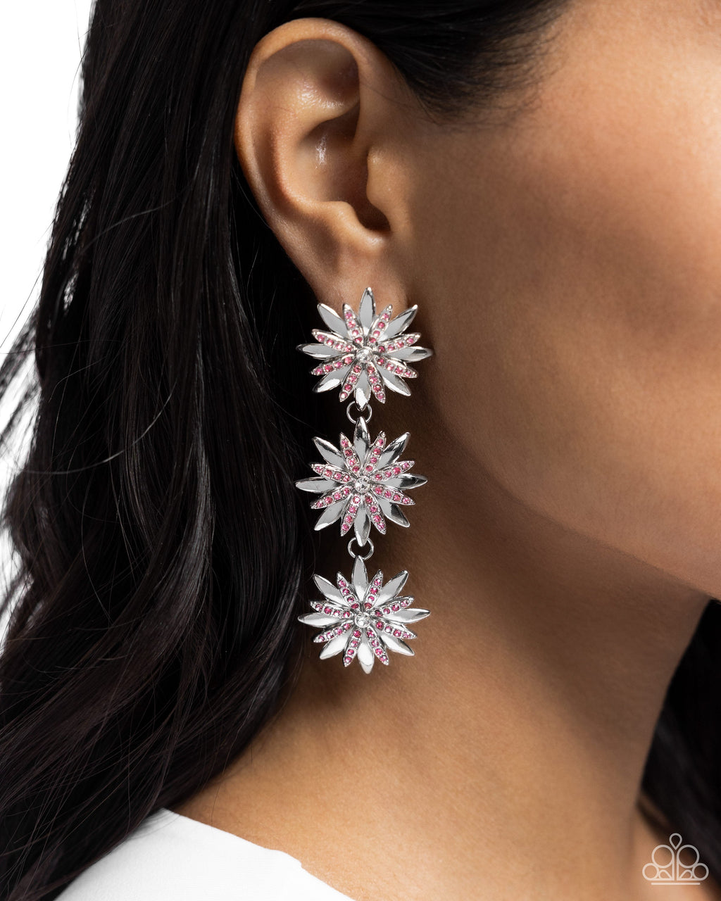 petaled-princess-pink-p5po-pkxx-122xx
