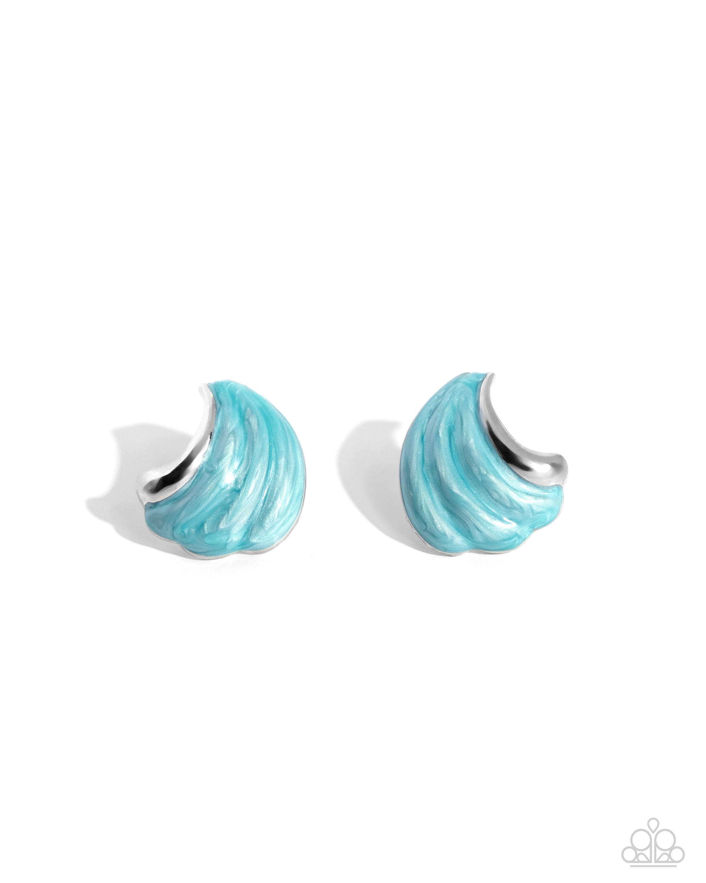 whimsical-waves-blue-p5po-blxx-164xx