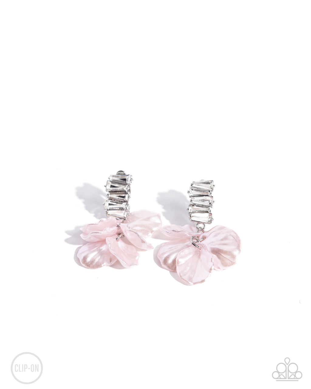 stacked-sprigs-pink-p5co-pkxx-048xx