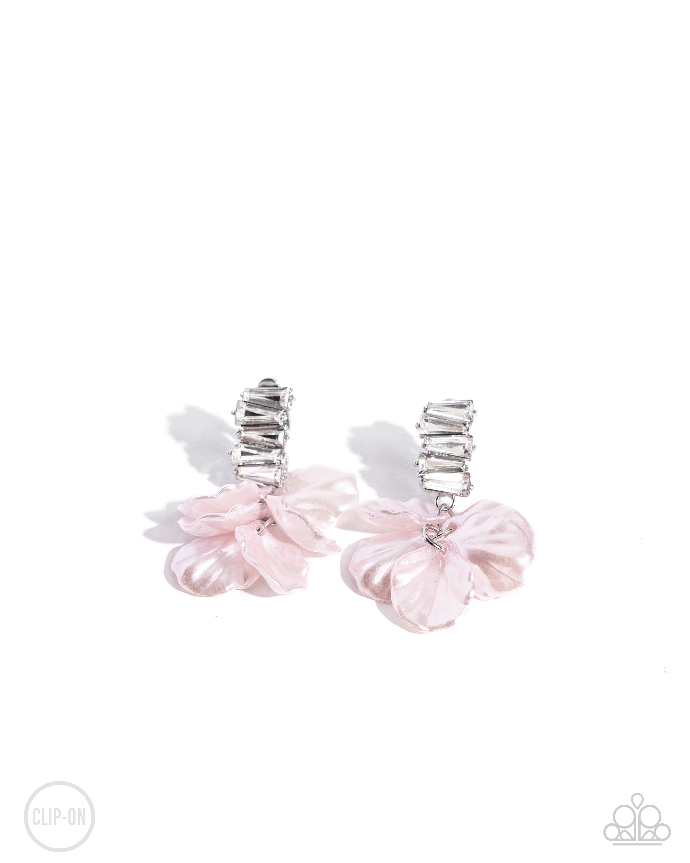 stacked-sprigs-pink-p5co-pkxx-048xx