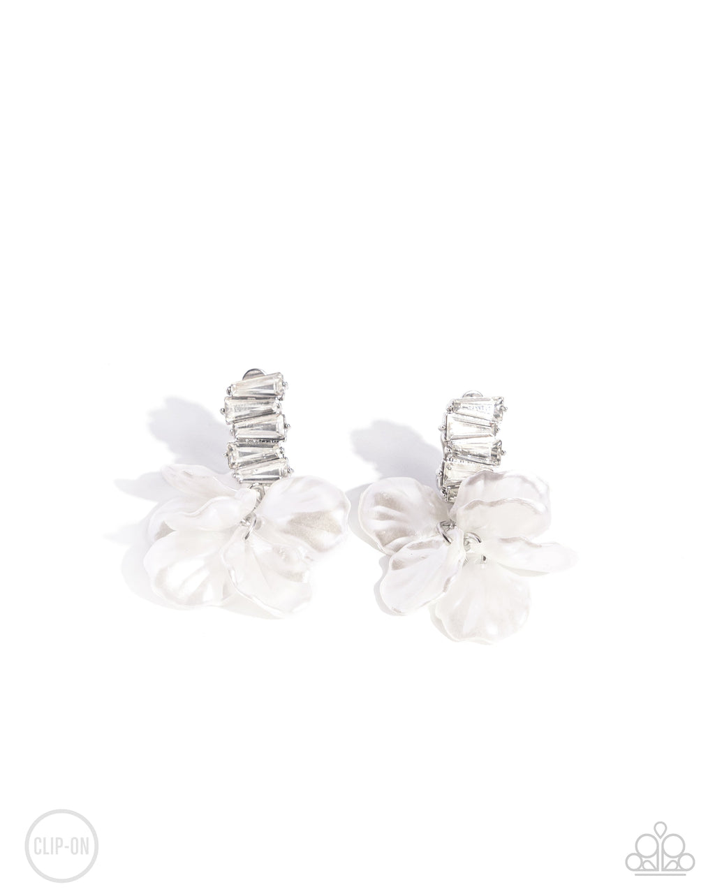 stacked-sprigs-white-p5co-wtxx-147xx