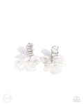 stacked-sprigs-white-p5co-wtxx-147xx