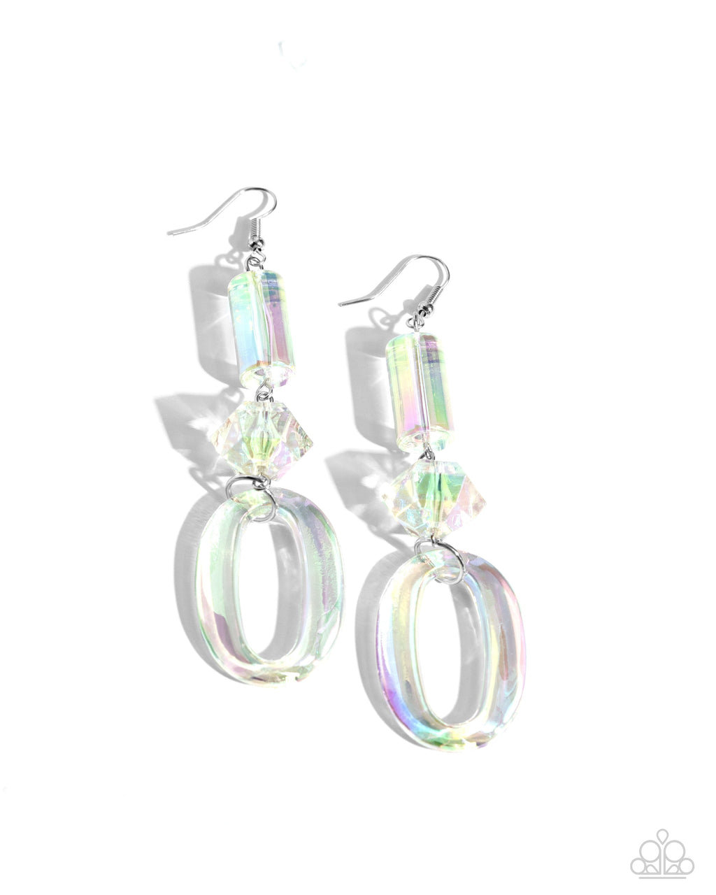 iridescent-infatuation-multi-p5se-mtxx-183xx