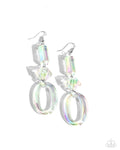 iridescent-infatuation-multi-p5se-mtxx-183xx