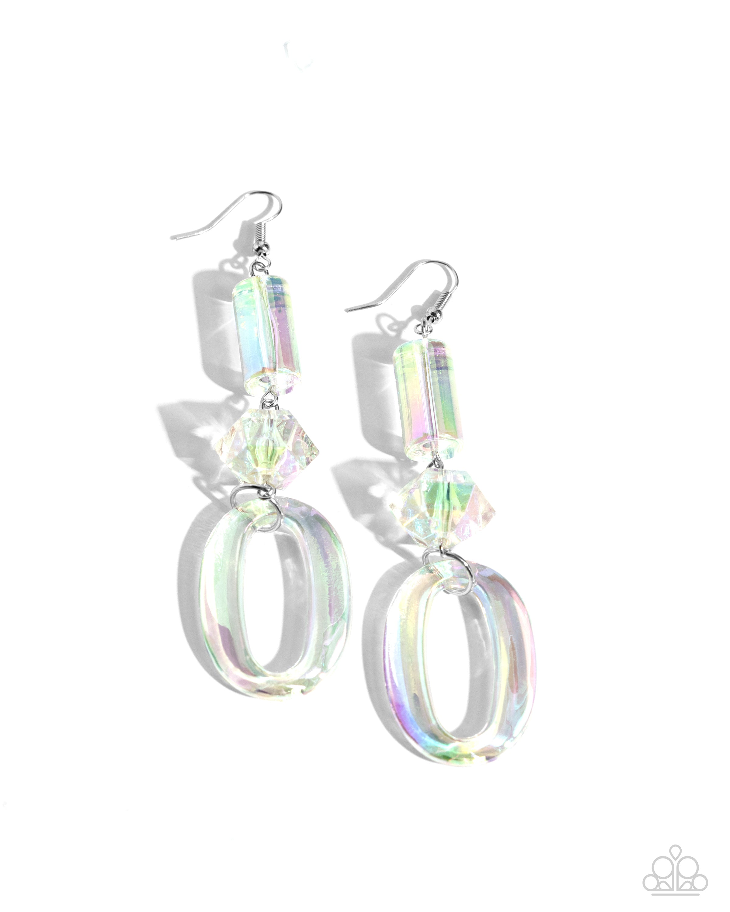 iridescent-infatuation-multi-p5se-mtxx-183xx