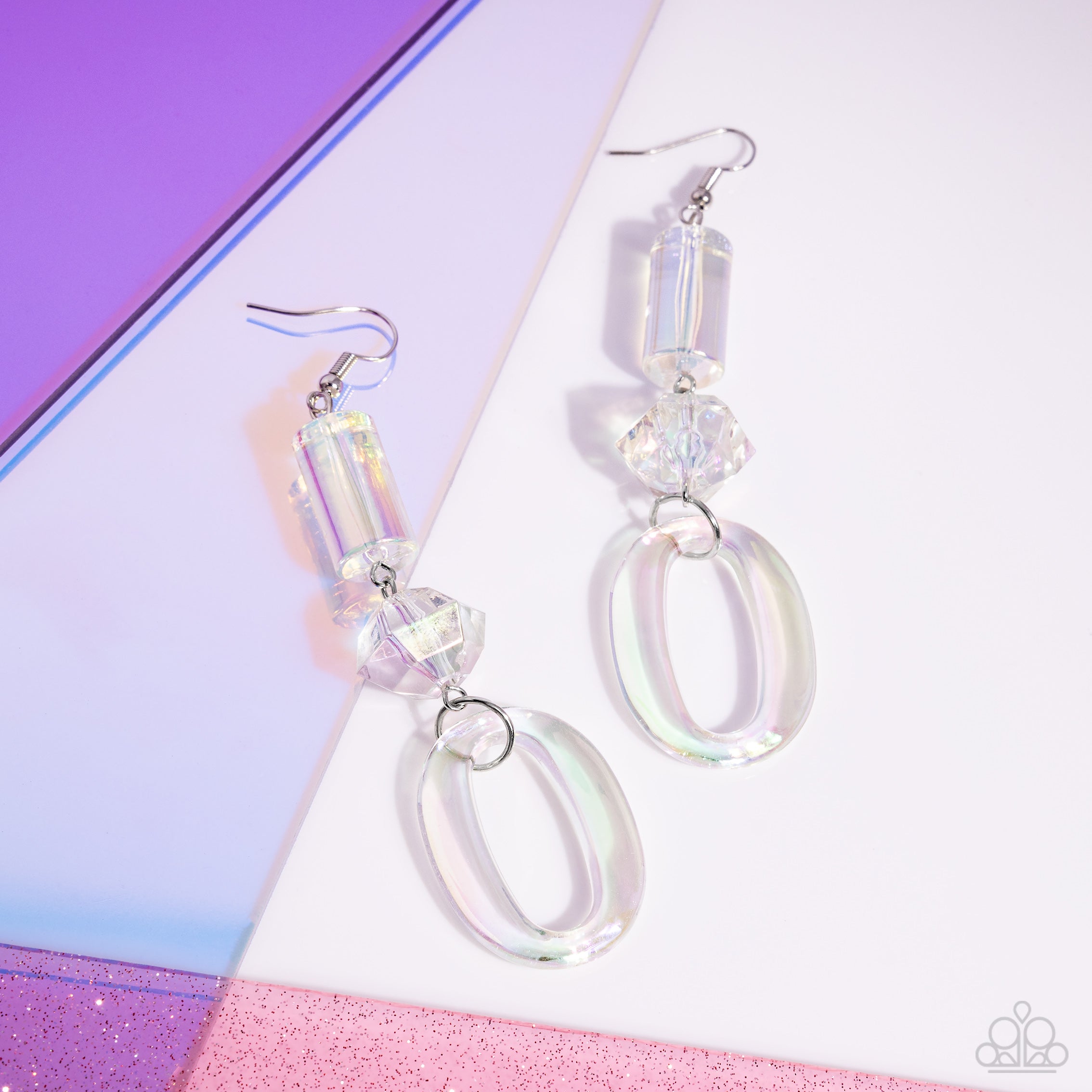 iridescent-infatuation-multi-p5se-mtxx-183xx