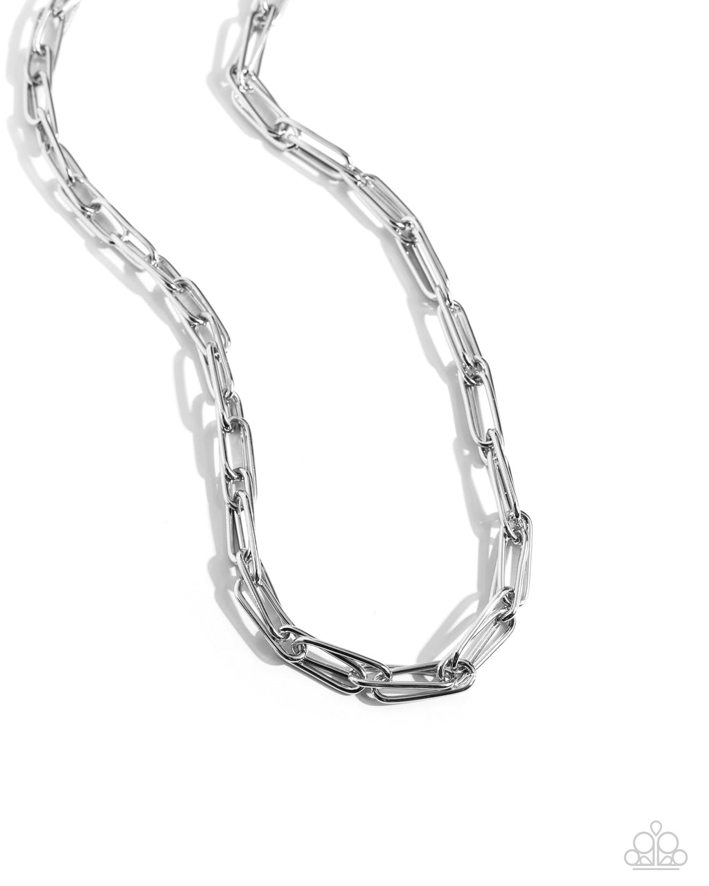 paperclip-power-silver-p2mn-ursv-076xx