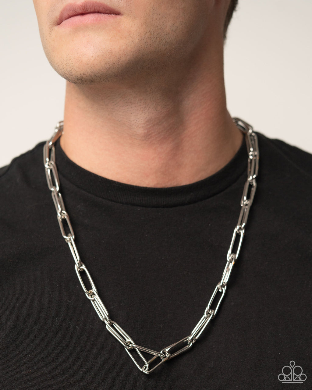 paperclip-power-silver-p2mn-ursv-076xx