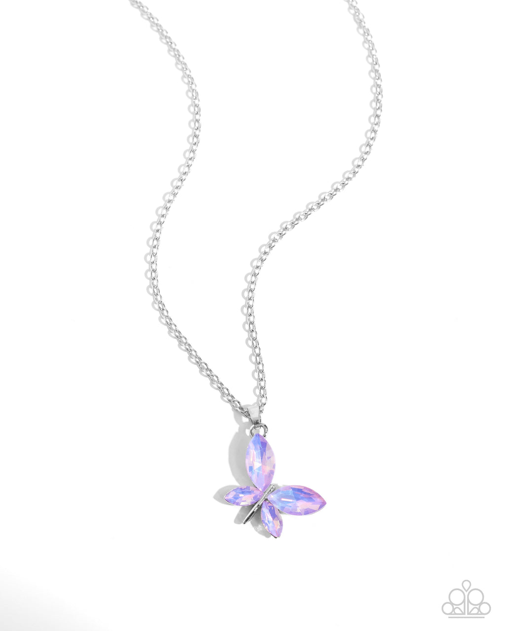 aerial-aria-purple-p2re-prxx-333xx