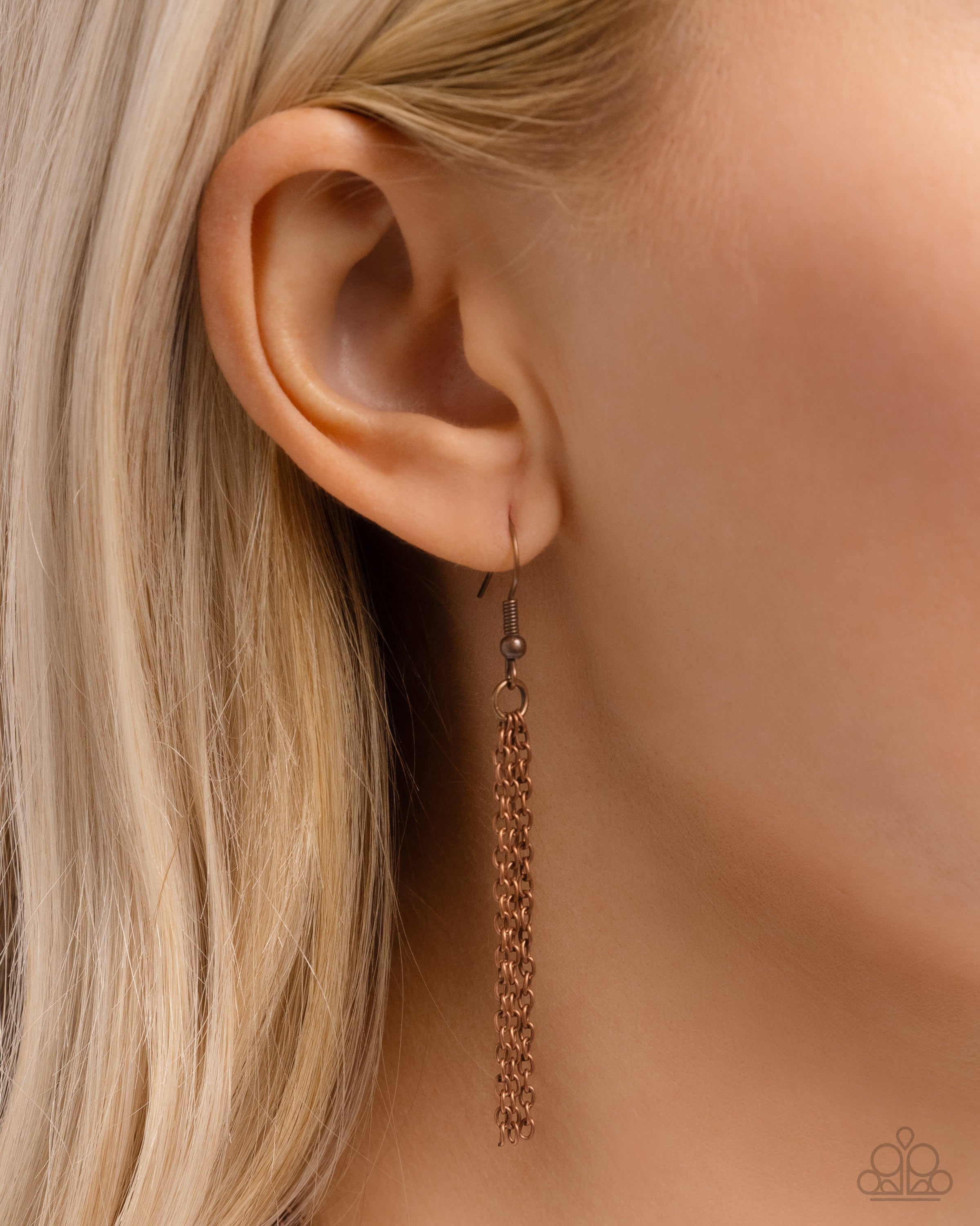 playfully-panache-copper-p2se-cpxx-175xx