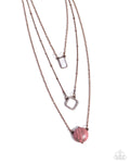 playfully-panache-copper-p2se-cpxx-175xx