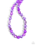 plentiful-pearls-purple-p2wh-prxx-455ym