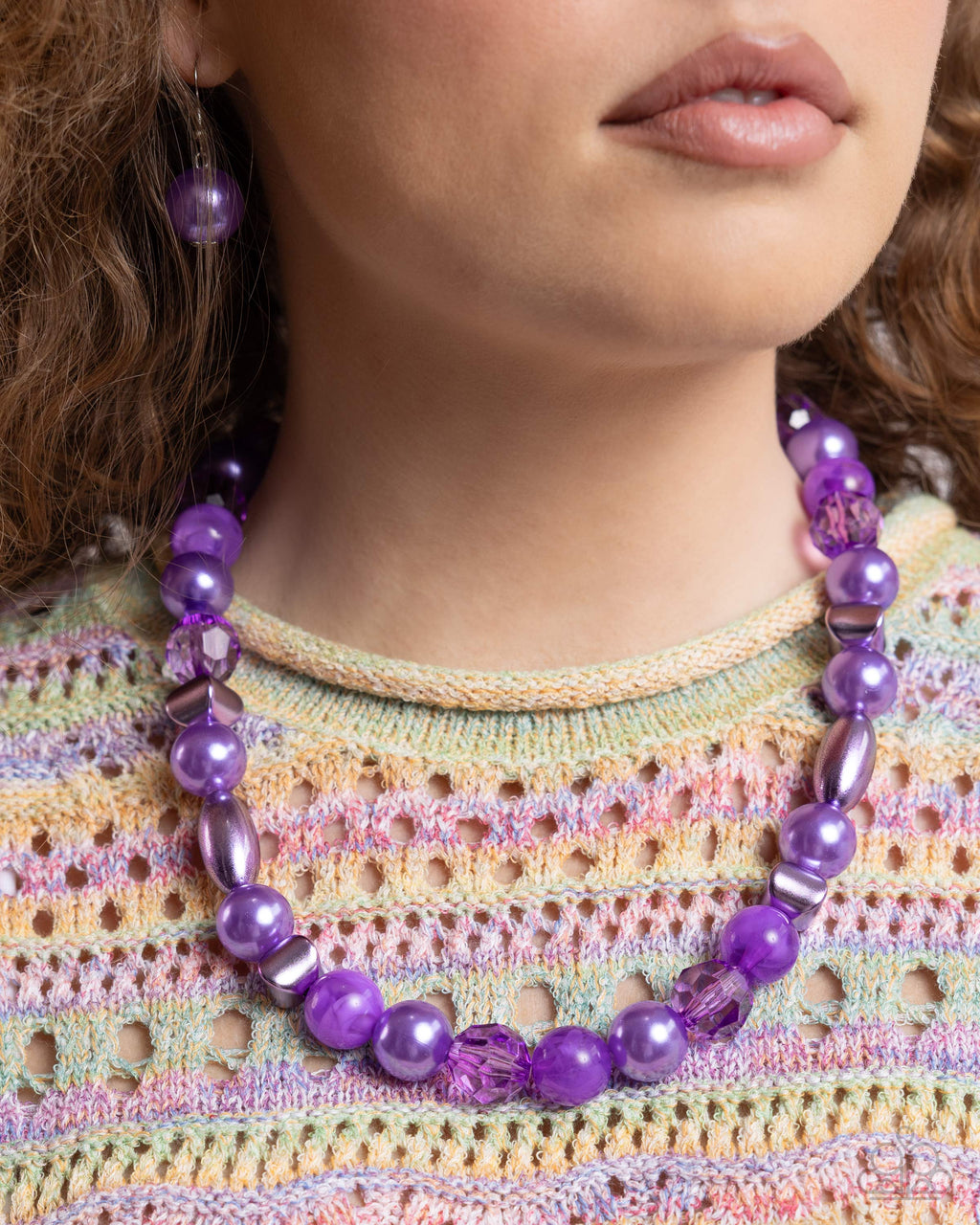 plentiful-pearls-purple-p2wh-prxx-455ym