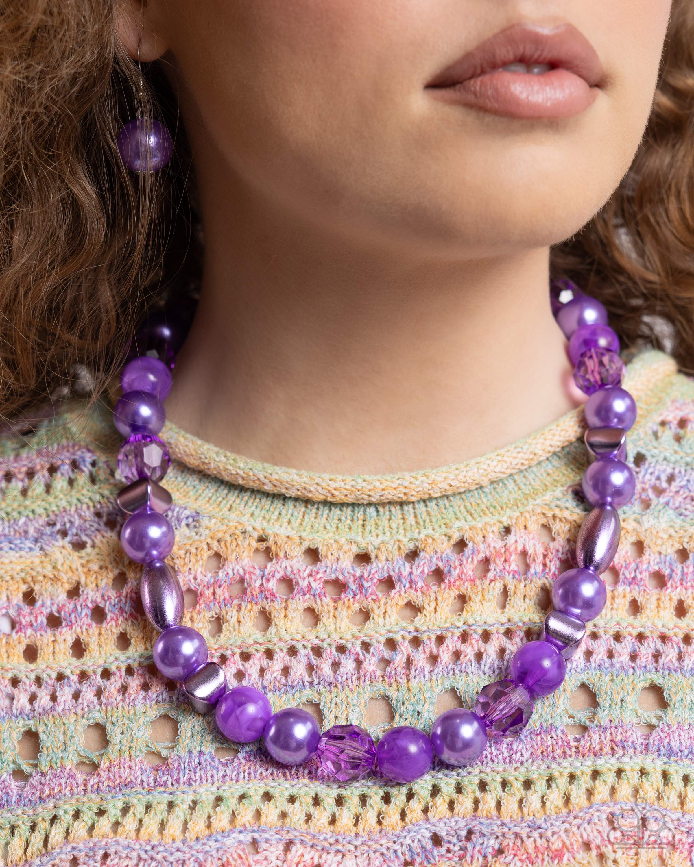 plentiful-pearls-purple-p2wh-prxx-455ym
