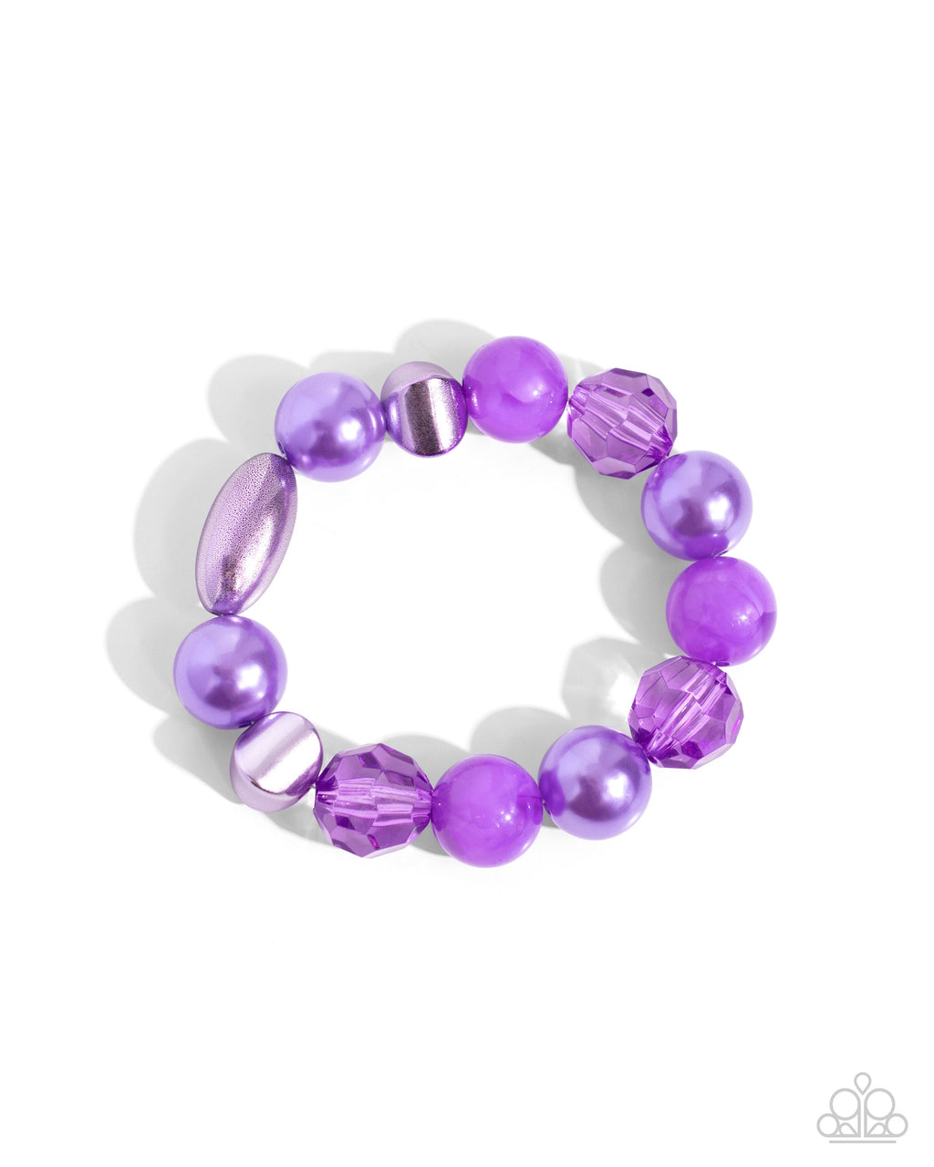 plentiful-pigment-purple-p9wh-prxx-291ym