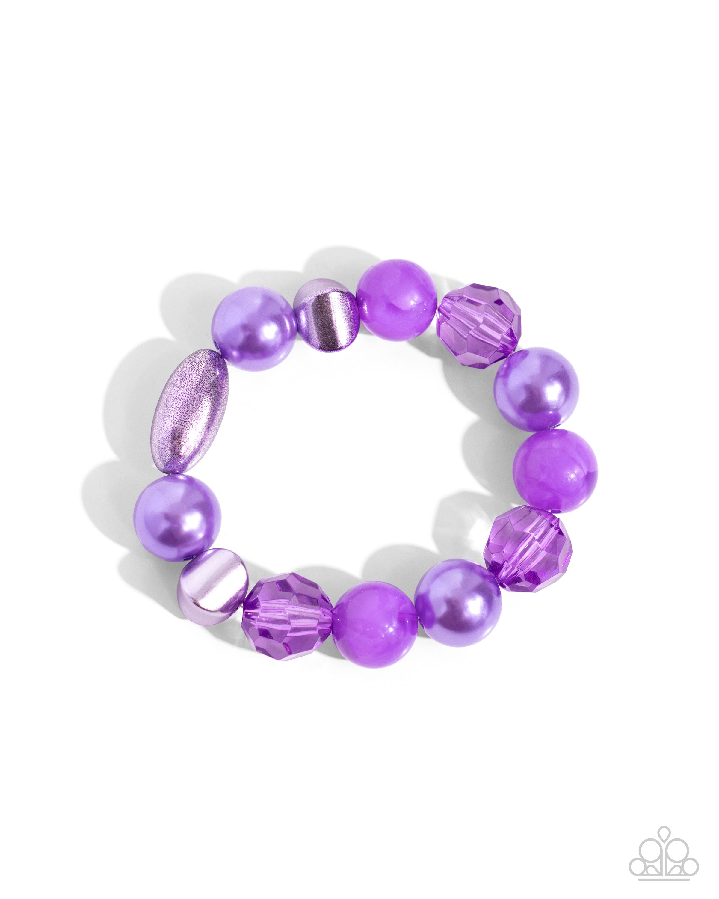 plentiful-pigment-purple-p9wh-prxx-291ym