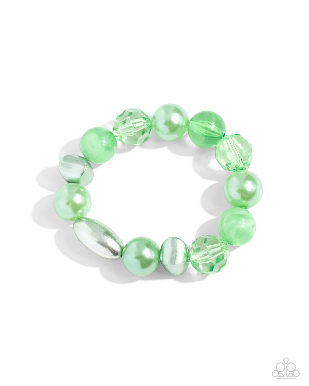 plentiful-pigment-green-p9wh-grxx-218yn