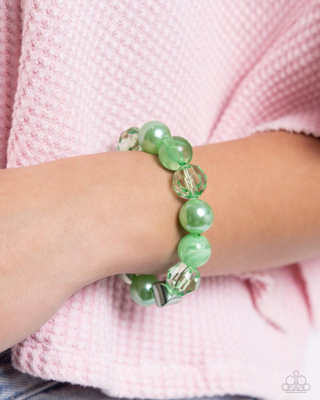plentiful-pigment-green-p9wh-grxx-218yn