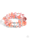 faceted-fairy-tale-orange-p9re-ogxx-069xx