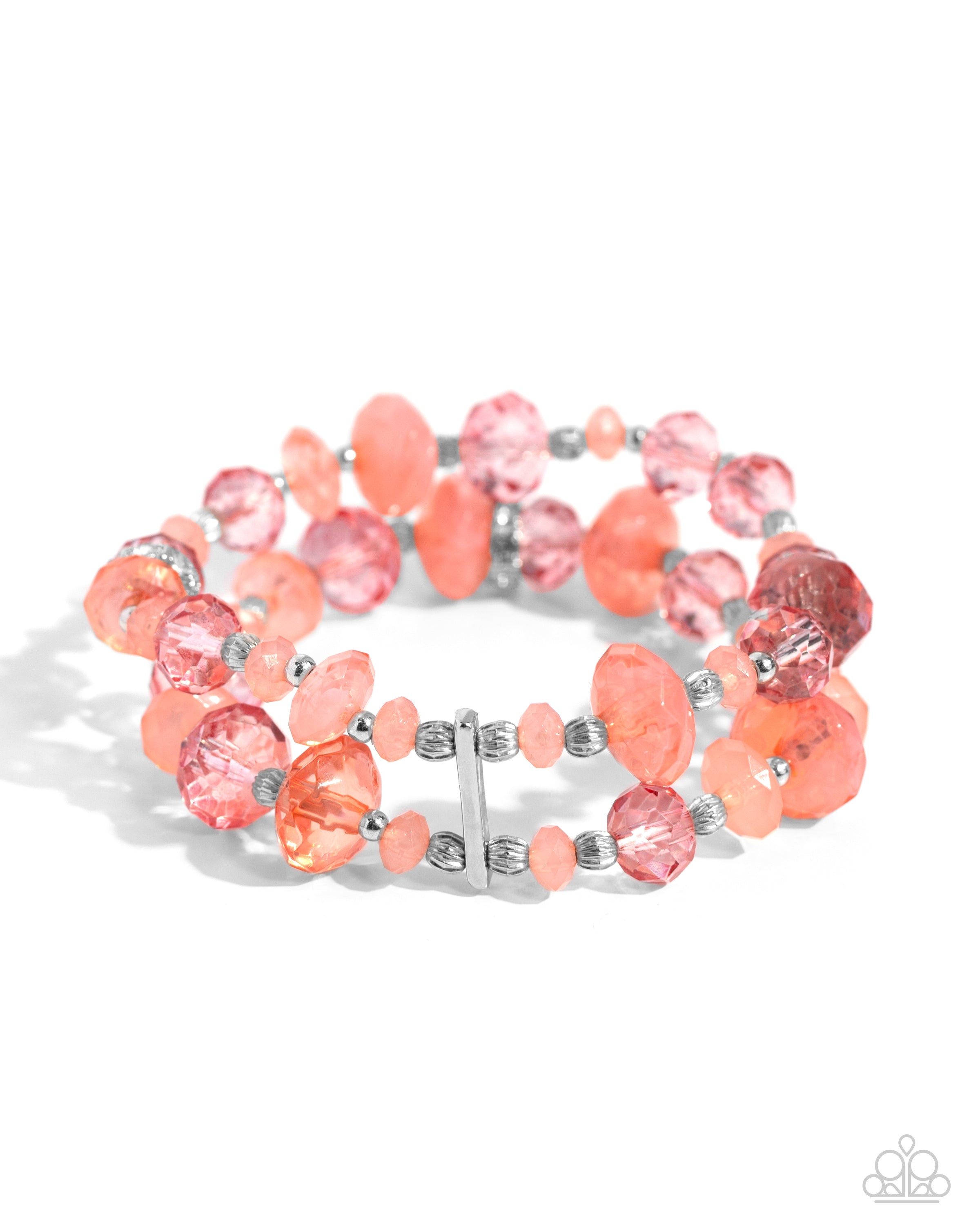 faceted-fairy-tale-orange-p9re-ogxx-069xx