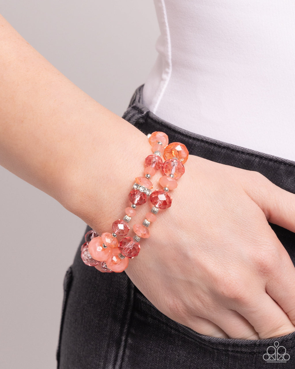 faceted-fairy-tale-orange-p9re-ogxx-069xx