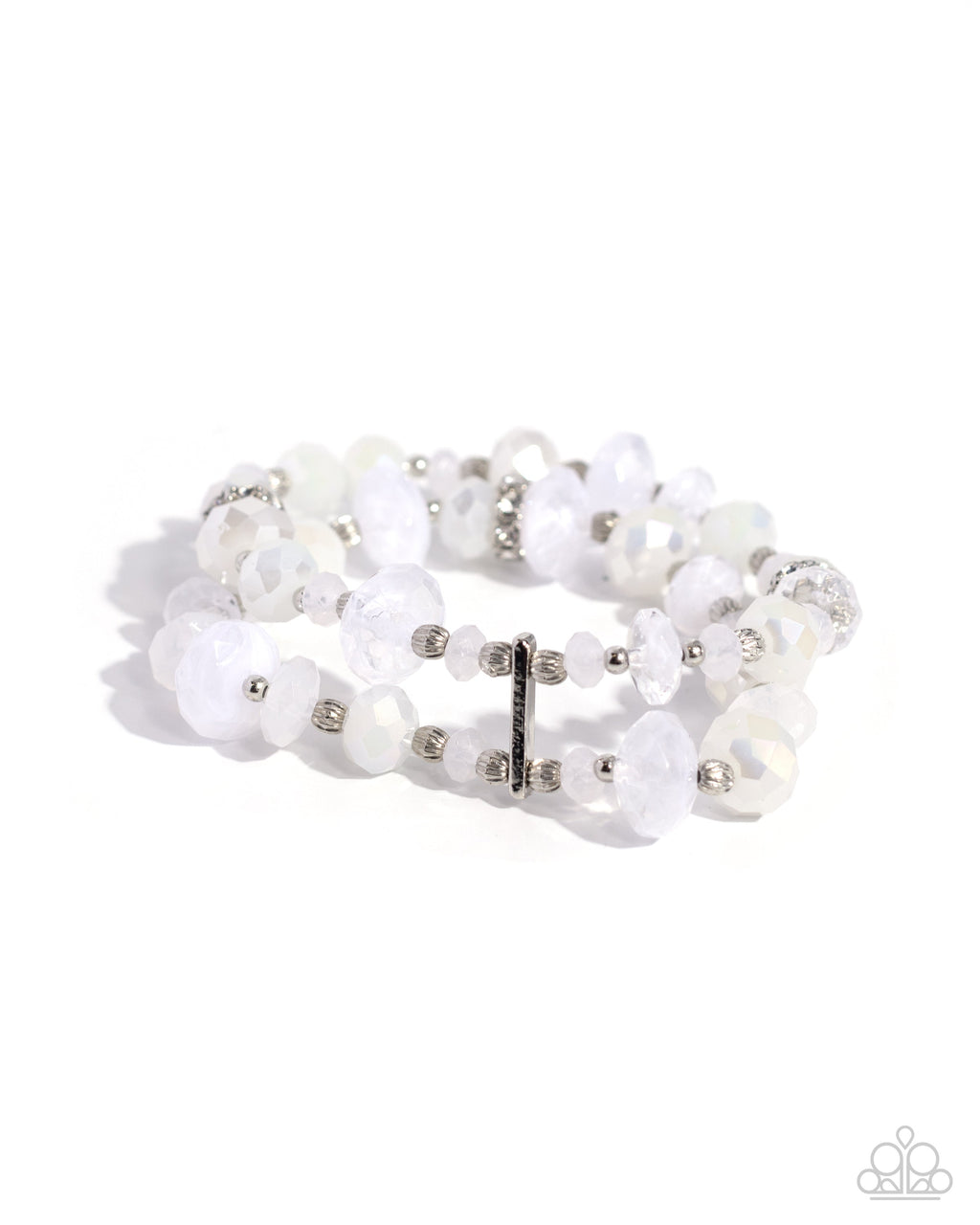 faceted-fairy-tale-white-p9re-wtxx-606xx